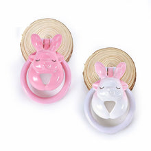 Load image into Gallery viewer, Little Deer Chastity Cage