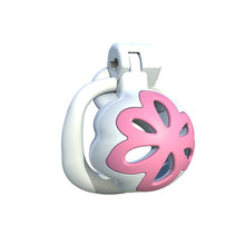 Load image into Gallery viewer, Adorable Resin Chastity Cage