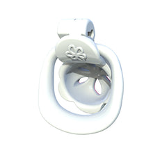 Load image into Gallery viewer, Adorable Resin Chastity Cage