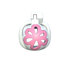 Load image into Gallery viewer, Adorable Resin Chastity Cage
