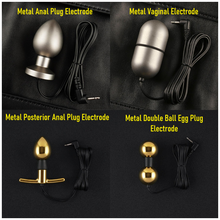 Load image into Gallery viewer, DG-LAB COYOTE 3.0 Electric Shock Power Box