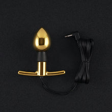 Load image into Gallery viewer, DG-LAB COYOTE 3.0 E-STIM Stimulator Electric Shock Power Box 8