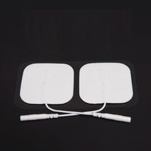 Load image into Gallery viewer, DG-LAB COYOTE 3.0 E-STIM Stimulator Electric Shock Power Box 10