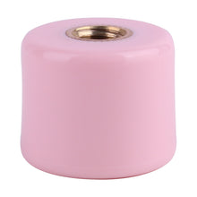 Load image into Gallery viewer, DIY Pussy Cock Cage - 13