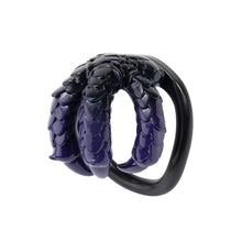 Lade das Bild in den Galerie-Viewer, Dragon Talon Chastity Cage