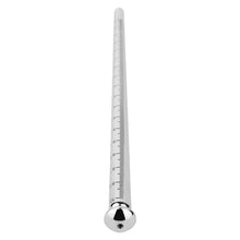 Load image into Gallery viewer, ET ROD 304 Stainless Steel Graduated Sounding Rod