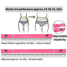 Load image into Gallery viewer, Exposed Inverted Chastity Cage 12