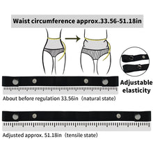 Load image into Gallery viewer, Exposed Inverted Chastity Cage 13