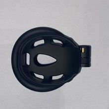 Afbeelding in Gallery-weergave laden, Super Cobra Chastity Cage