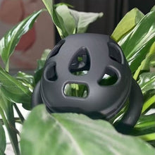 Afbeelding in Gallery-weergave laden, Super Cobra Chastity Cage