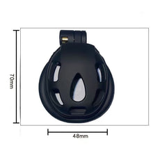 Afbeelding in Gallery-weergave laden, Super Cobra Chastity Cage