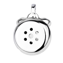 Afbeelding in Gallery-weergave laden, Inverted Penis Chastity Cage