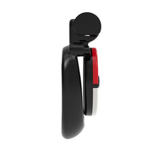 Lade das Bild in den Galerie-Viewer, Cartoon Sphere Flat Resin Chastity Cage