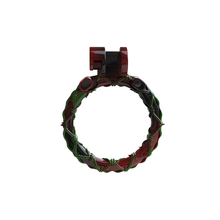 Afbeelding in Gallery-weergave laden, Flower Bud Chastity Device