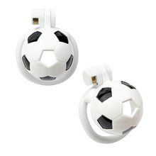 Lade das Bild in den Galerie-Viewer, Champion Football Chastity Cage