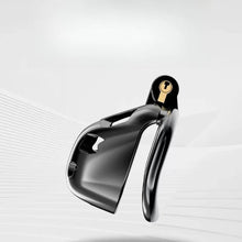 Load image into Gallery viewer, Forbidden Dragon Chastity Device