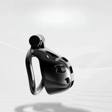 Load image into Gallery viewer, Forbidden Dragon Chastity Device