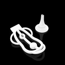 Load image into Gallery viewer, New Generation Fufu Clip