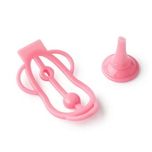 Load image into Gallery viewer, New Generation Fufu Clip