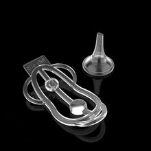 Load image into Gallery viewer, New Generation Fufu Clip