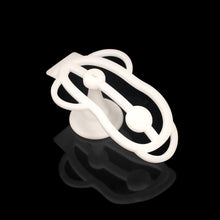 Load image into Gallery viewer, New Generation Fufu Clip