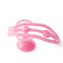 Load image into Gallery viewer, New Generation Fufu Clip