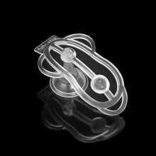 Load image into Gallery viewer, New Generation Fufu Clip