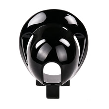 Lade das Bild in den Galerie-Viewer, Invisible Glans Chastity Cage