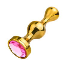 Load image into Gallery viewer, Premium Chastity Cage With Strap