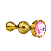 Load image into Gallery viewer, Premium Chastity Cage With Strap