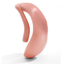 Load image into Gallery viewer, Enclosed Pussy Hole Design Chastity Cage