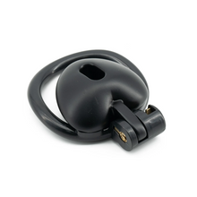 Afbeelding in Gallery-weergave laden, Heart Shape Chastity Cage -6