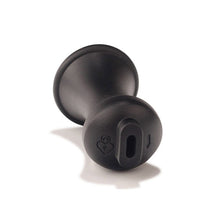 Load image into Gallery viewer, Innie Cock Cage