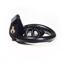 Load image into Gallery viewer, Innie Cock Cage