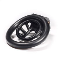 Load image into Gallery viewer, Innie Cock Cage