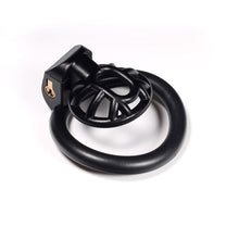 Load image into Gallery viewer, Innie Cock Cage