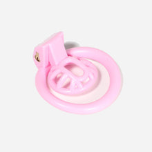 Load image into Gallery viewer, Innie Cock Cage