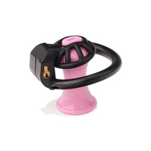 Load image into Gallery viewer, Innie Cock Cage