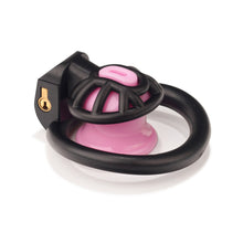 Load image into Gallery viewer, Innie Cock Cage