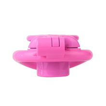 Lade das Bild in den Galerie-Viewer, Sissy Lightweight Inverted Chastity Cage