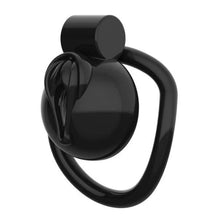 Afbeelding in Gallery-weergave laden, Fat and Plump Pussy Chastity Cage