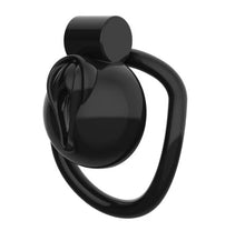 Afbeelding in Gallery-weergave laden, Fat and Plump Pussy Chastity Cage