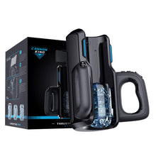 Load image into Gallery viewer, THRUSTING-PRO Leten Male Masturbator