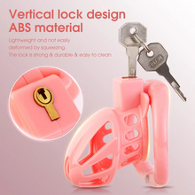 Load image into Gallery viewer, Lightweight Breathable Vertical Invisible Lock