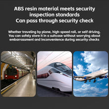 Load image into Gallery viewer, Evil Little Devil Cock Cage