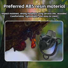 Load image into Gallery viewer, Evil Little Devil Cock Cage