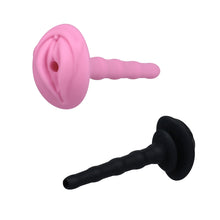 Load image into Gallery viewer, Evil Little Devil Cock Cage