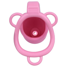 Load image into Gallery viewer, Evil Little Devil Cock Cage