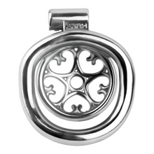 Lade das Bild in den Galerie-Viewer, Burial Love Chastity Cage