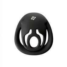 Lade das Bild in den Galerie-Viewer, Locktober Resin Chastity Cage with Three Cage Sizes